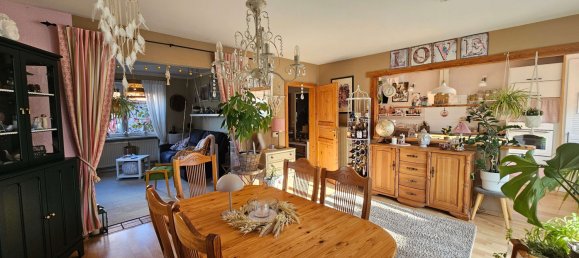 Adosado de 4 habitaciónes en Rendsburg-Eckernforde, Germany No. 319922 3