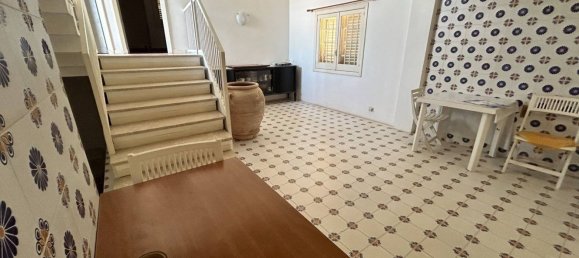 3-salle Villa à Ragusa, Italy No. 261178 33