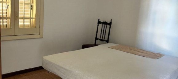 3-salle Villa à Ragusa, Italy No. 261178 29