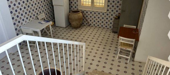 3-salle Villa à Ragusa, Italy No. 261178 25