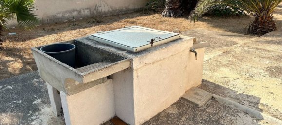 3-salle Villa à Ragusa, Italy No. 261178 15