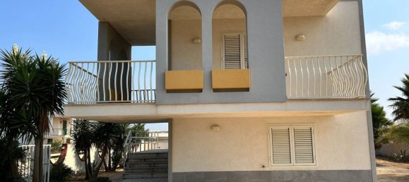 3-salle Villa à Ragusa, Italy No. 261178 21