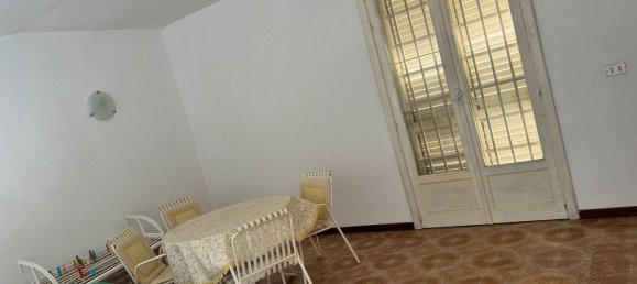 3-salle Villa à Ragusa, Italy No. 261178 28