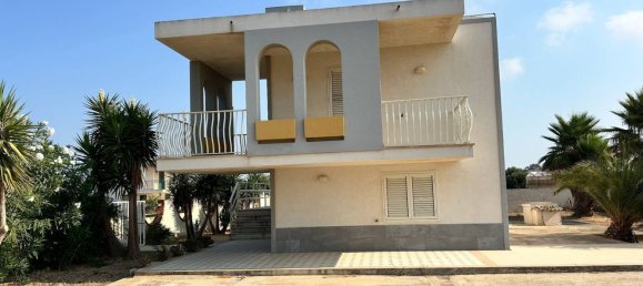 3-salle Villa à Ragusa, Italy No. 261178 20