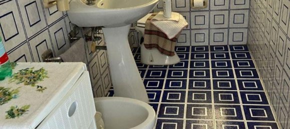 3-salle Villa à Ragusa, Italy No. 261178 30