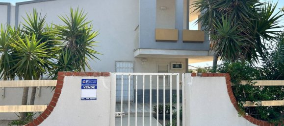 3-salle Villa à Ragusa, Italy No. 261178 39