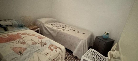 3-salle Villa à Ragusa, Italy No. 261178 36