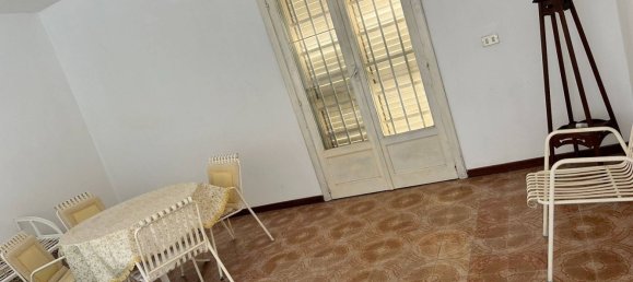 3-salle Villa à Ragusa, Italy No. 261178 27