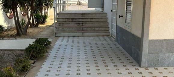 3-salle Villa à Ragusa, Italy No. 261178 22