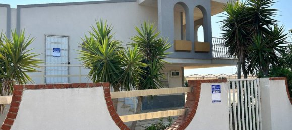 3-salle Villa à Ragusa, Italy No. 261178 40