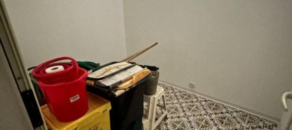 3-salle Villa à Ragusa, Italy No. 261178 34