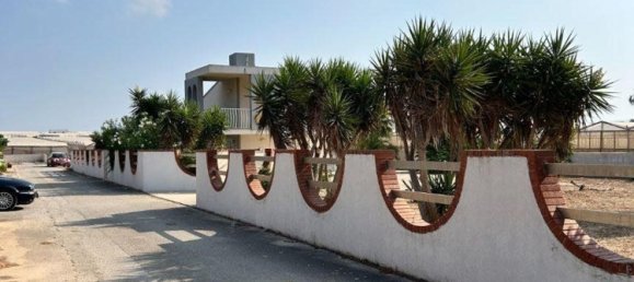 3-salle Villa à Ragusa, Italy No. 261178 2