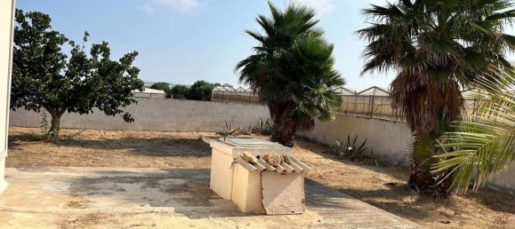 3-salle Villa à Ragusa, Italy No. 261178 12