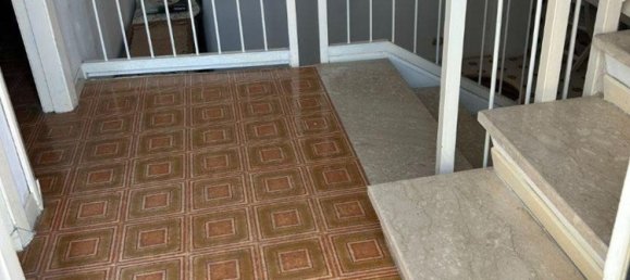 3-salle Villa à Ragusa, Italy No. 261178 23