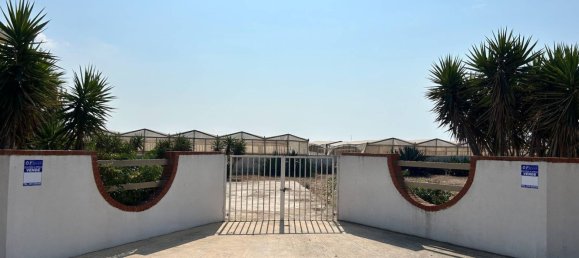 3-salle Villa à Ragusa, Italy No. 261178 42