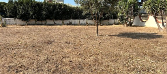 3-salle Villa à Ragusa, Italy No. 261178 16