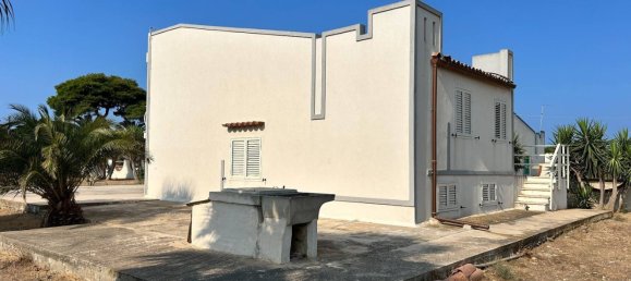 3-salle Villa à Ragusa, Italy No. 261178 14