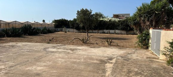 3-salle Villa à Ragusa, Italy No. 261178 10