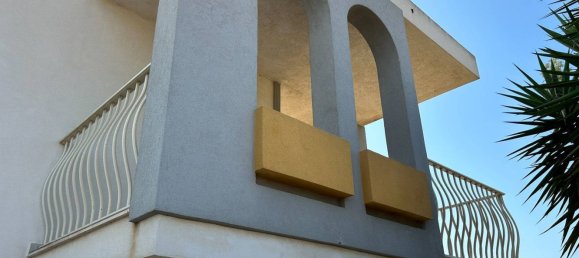 3-salle Villa à Ragusa, Italy No. 261178 9