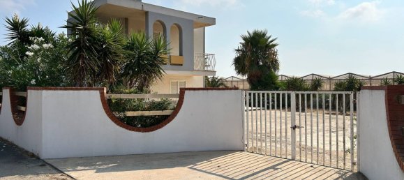 3-salle Villa à Ragusa, Italy No. 261178 4