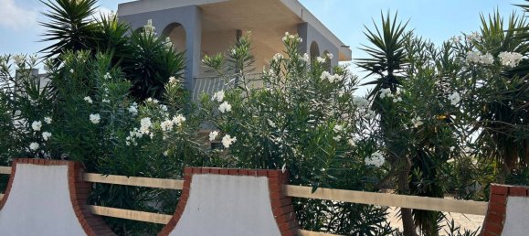 3-salle Villa à Ragusa, Italy No. 261178 5