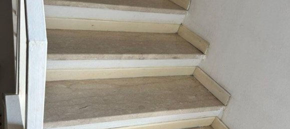 3-salle Villa à Ragusa, Italy No. 261178 26