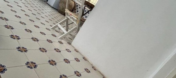 3-salle Villa à Ragusa, Italy No. 261178 37