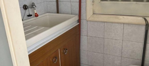 3-salle Villa à Ragusa, Italy No. 261178 31