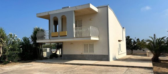 3-salle Villa à Ragusa, Italy No. 261178 17