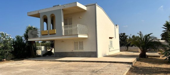 3-salle Villa à Ragusa, Italy No. 261178 38