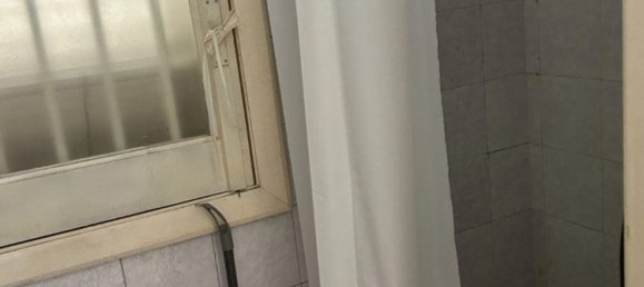 3-salle Villa à Ragusa, Italy No. 261178 32