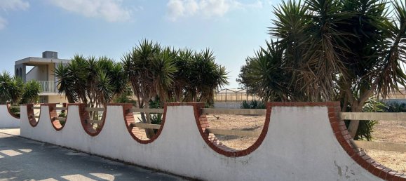 3-salle Villa à Ragusa, Italy No. 261178 3