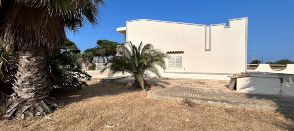 3-salle Villa à Ragusa, Italy No. 261178 13