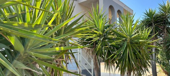 3-salle Villa à Ragusa, Italy No. 261178 8