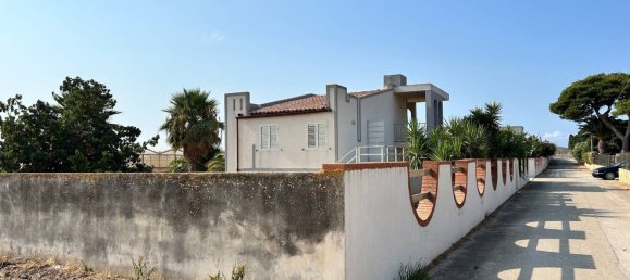 3-salle Villa à Ragusa, Italy No. 261178 6