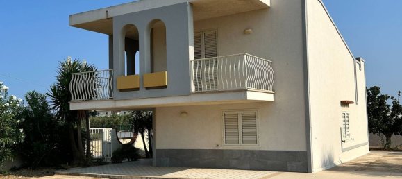 3-salle Villa à Ragusa, Italy No. 261178 18