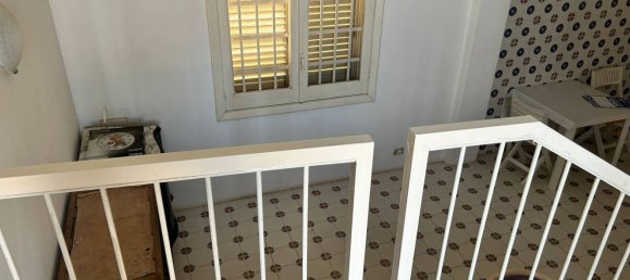 3-salle Villa à Ragusa, Italy No. 261178 24