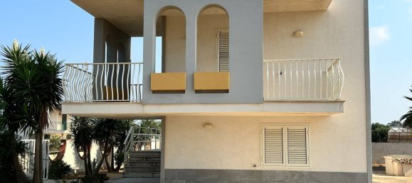 3-salle Villa à Ragusa, Italy No. 261178 19