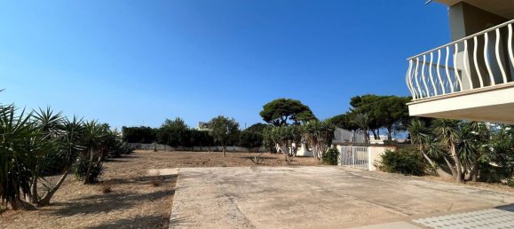 3-salle Villa à Ragusa, Italy No. 261178 11