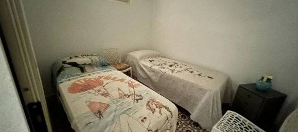 3-salle Villa à Ragusa, Italy No. 261178 35