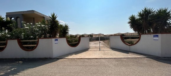 3-salle Villa à Ragusa, Italy No. 261178 41