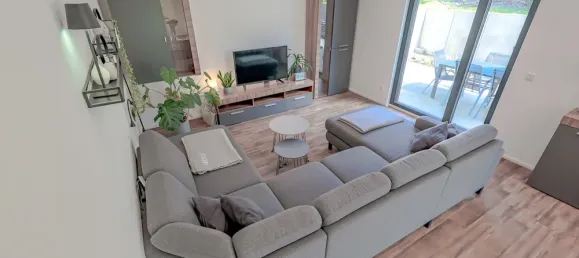 4 Schlafzimmer Haus in Rhein-Sieg, Germany, Nr. 232909 6