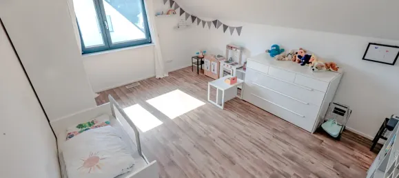 4 Schlafzimmer Haus in Rhein-Sieg, Germany, Nr. 232909 15