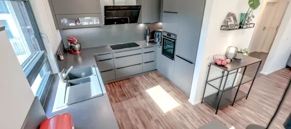 4 Schlafzimmer Haus in Rhein-Sieg, Germany, Nr. 232909 7