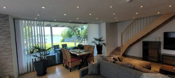 8-Zimmer Stadthaus in Schmöckwitz, Germany, Nr. 72132 8