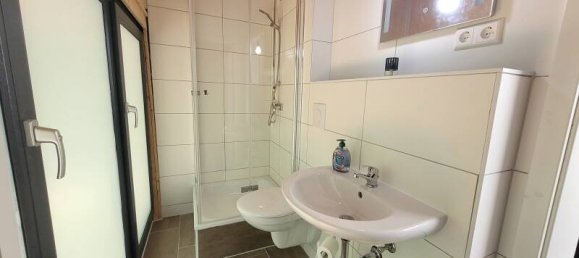 8-Zimmer Stadthaus in Schmöckwitz, Germany, Nr. 72132 16