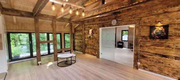 8-Zimmer Stadthaus in Schmöckwitz, Germany, Nr. 72132 20