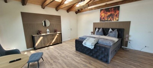 8-Zimmer Stadthaus in Schmöckwitz, Germany, Nr. 72132 14