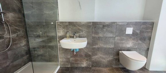 8-Zimmer Stadthaus in Schmöckwitz, Germany, Nr. 72132 12