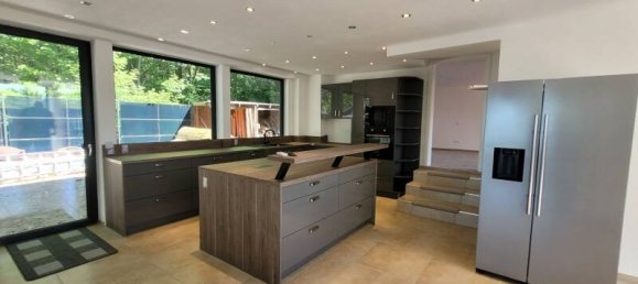 8-Zimmer Stadthaus in Schmöckwitz, Germany, Nr. 72132 9